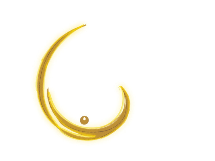 Ancestral Arc motif