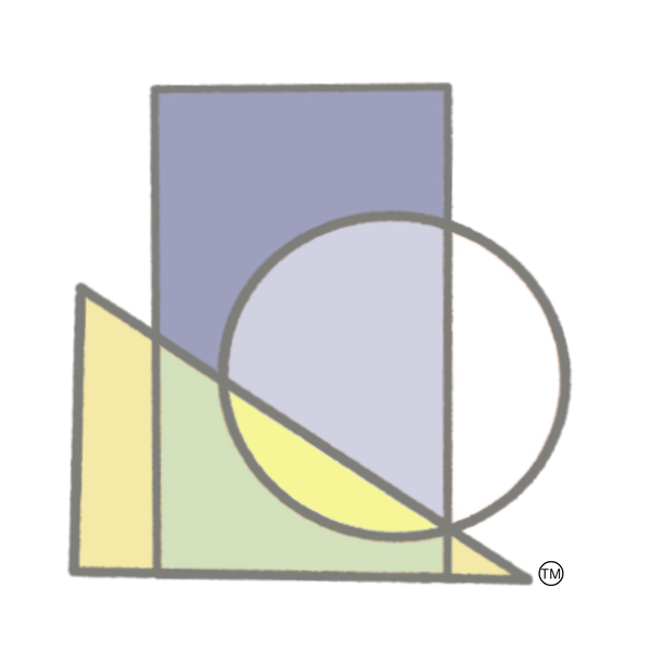 Expression motif icon