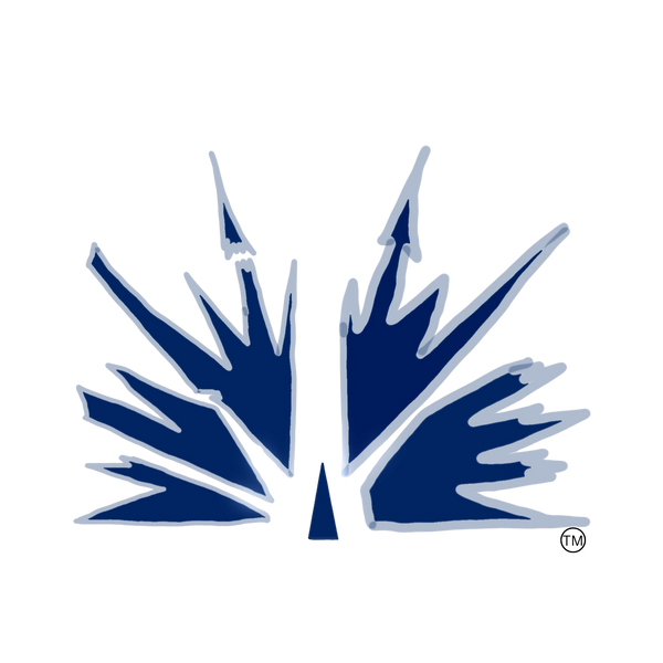 Force motif icon