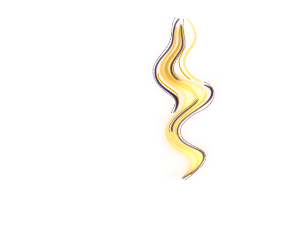 Flame Trace motif icon