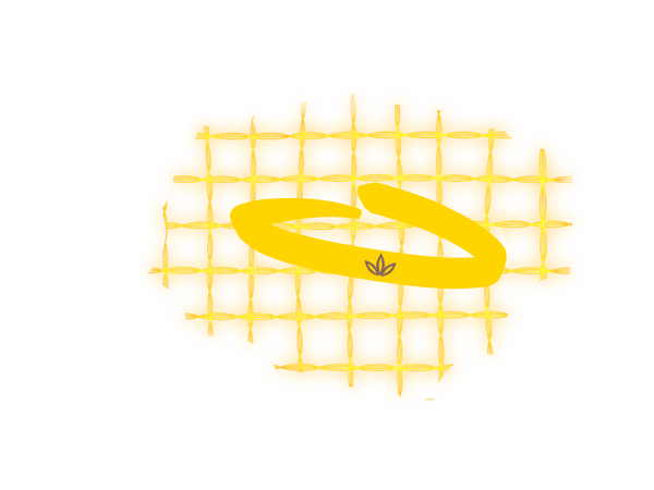 Halo Grid motif icon