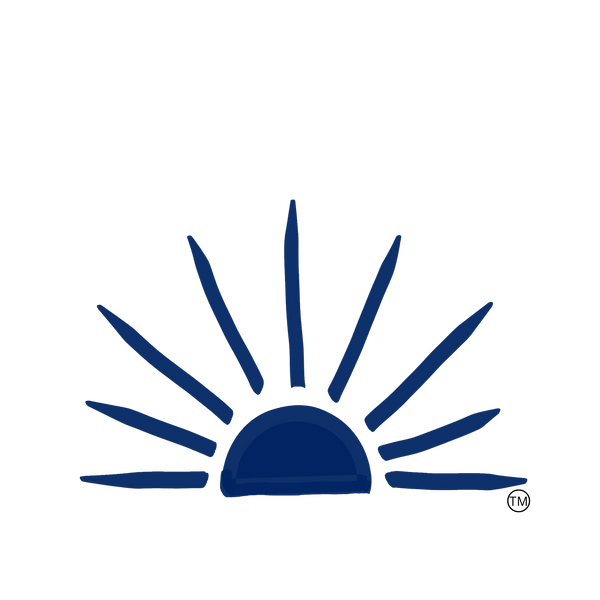 Visionary motif icon