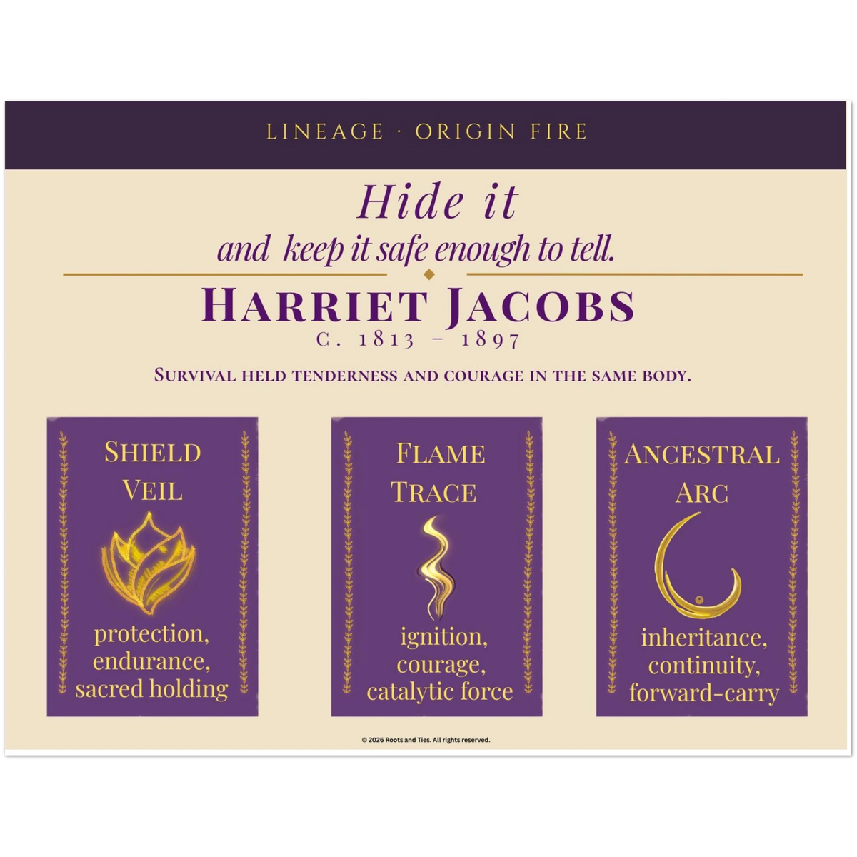 4b4484c8-a954-4c6d-8b5c-c16c40bc8b98